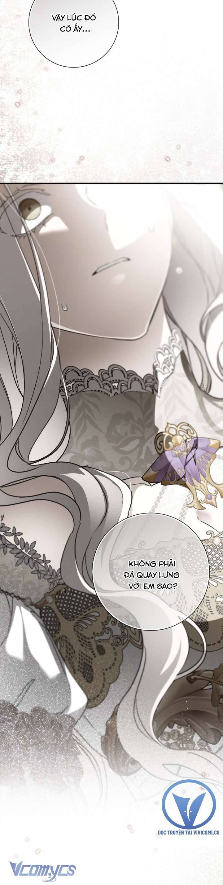 Lần Nữa Toả Sáng: Chapter 113