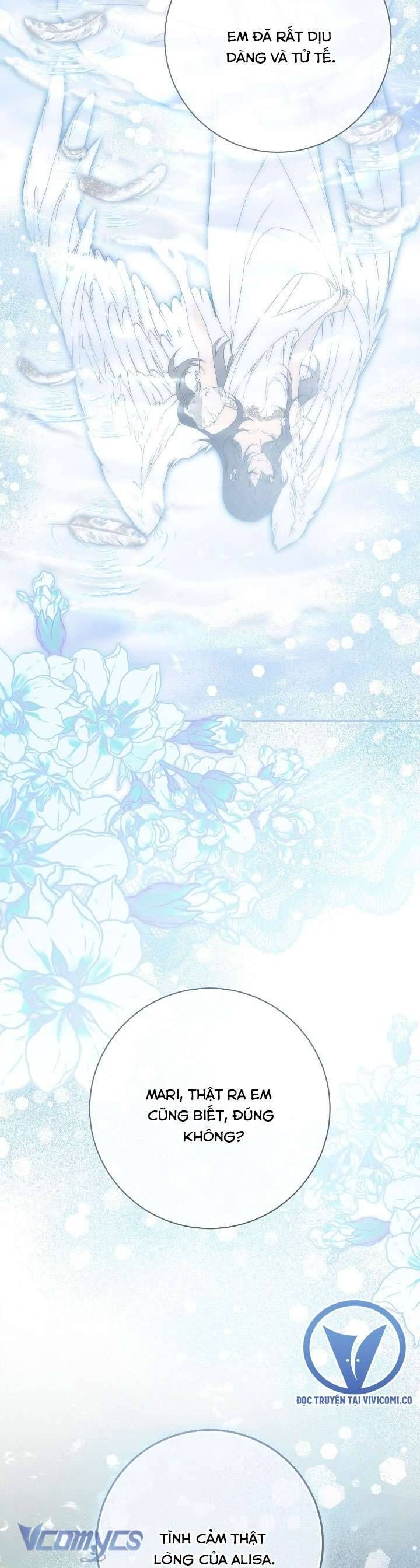 Lần Nữa Toả Sáng: Chapter 113