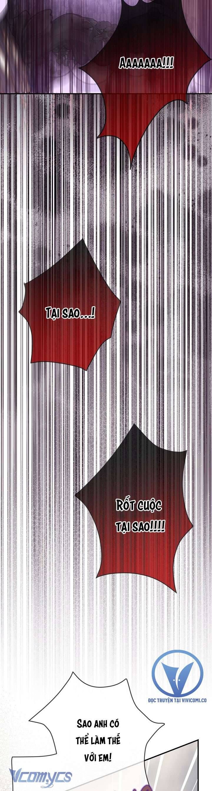 Lần Nữa Toả Sáng: Chapter 113