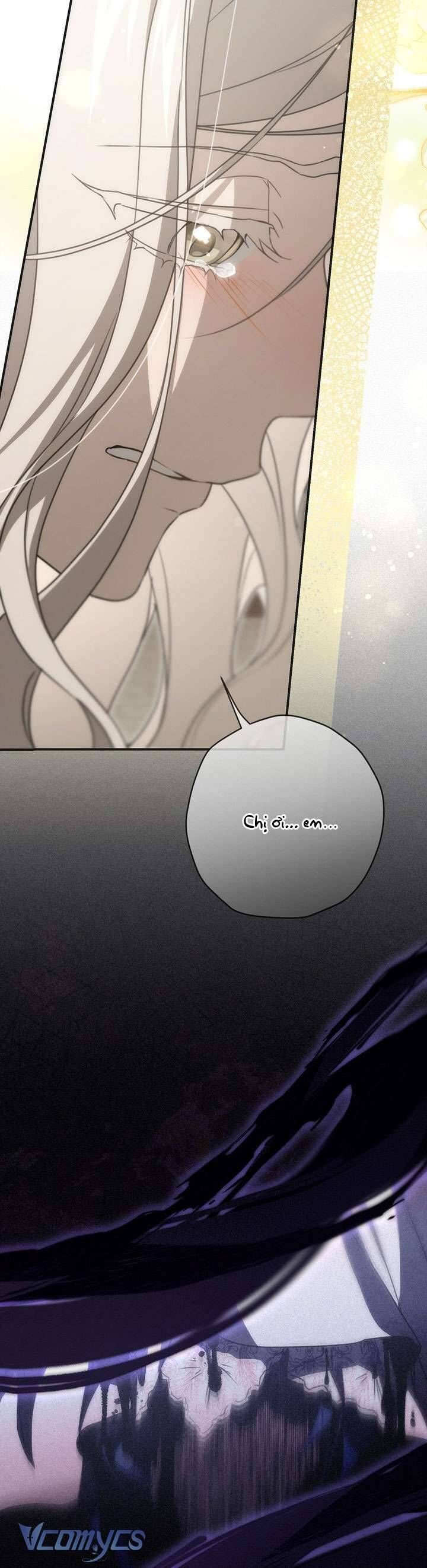 Lần Nữa Toả Sáng: Chapter 113