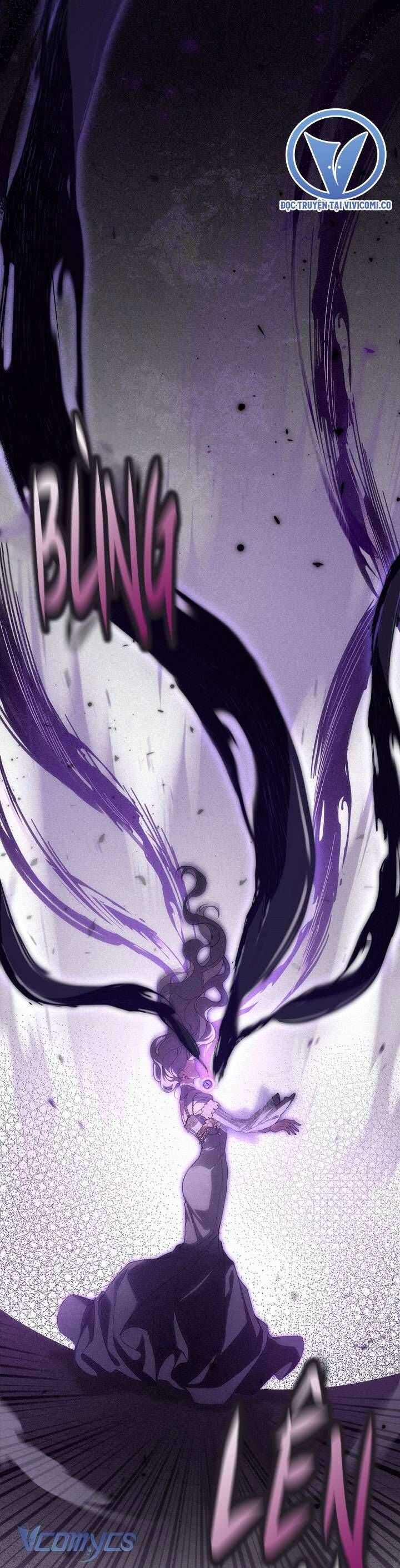 Lần Nữa Toả Sáng: Chapter 113