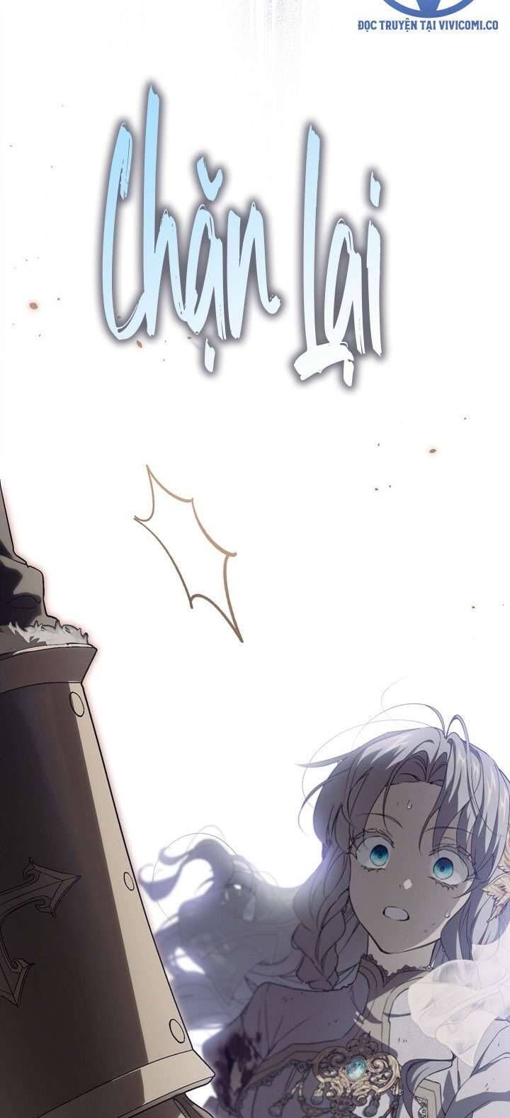 Lần Nữa Toả Sáng: Chapter 113