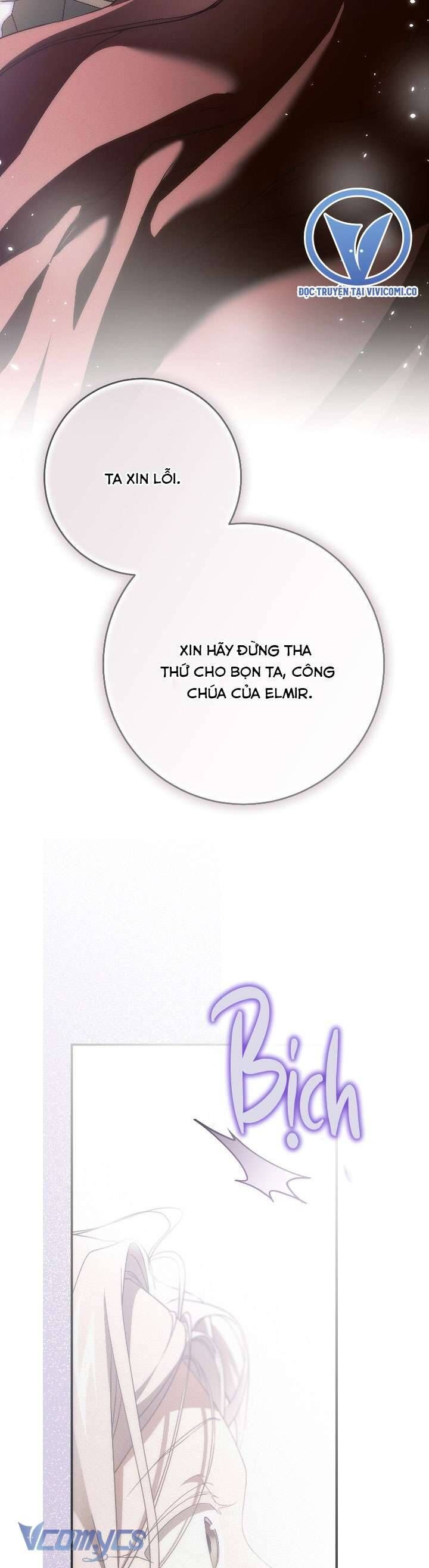 Lần Nữa Toả Sáng: Chapter 113