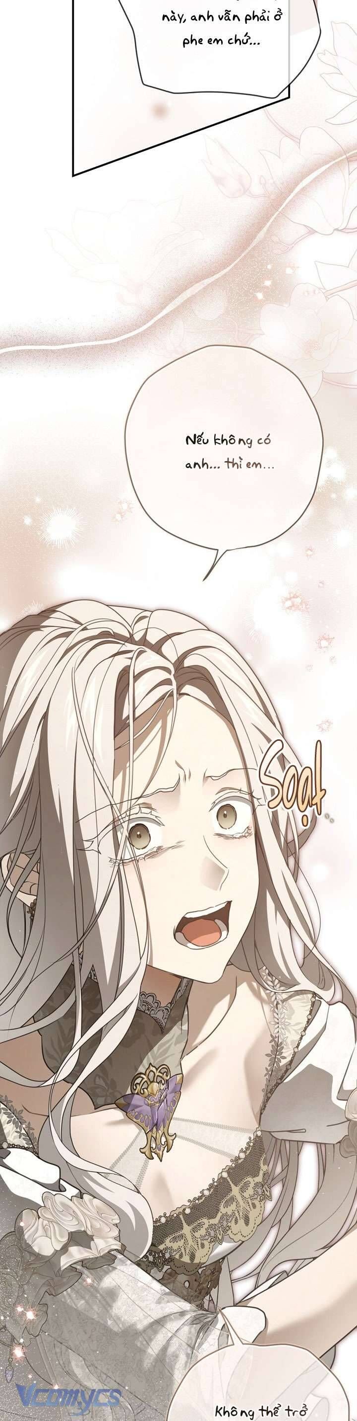 Lần Nữa Toả Sáng: Chapter 113