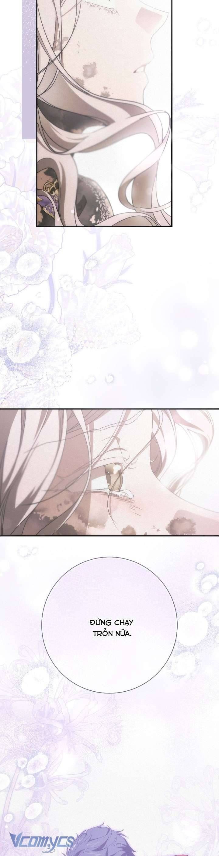 Lần Nữa Toả Sáng: Chapter 113