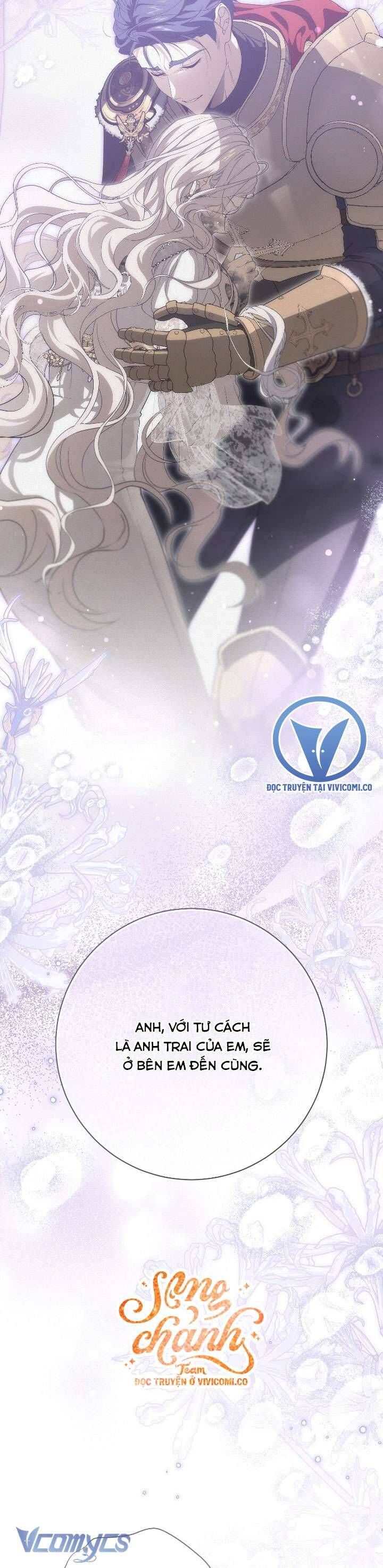 Lần Nữa Toả Sáng: Chapter 113