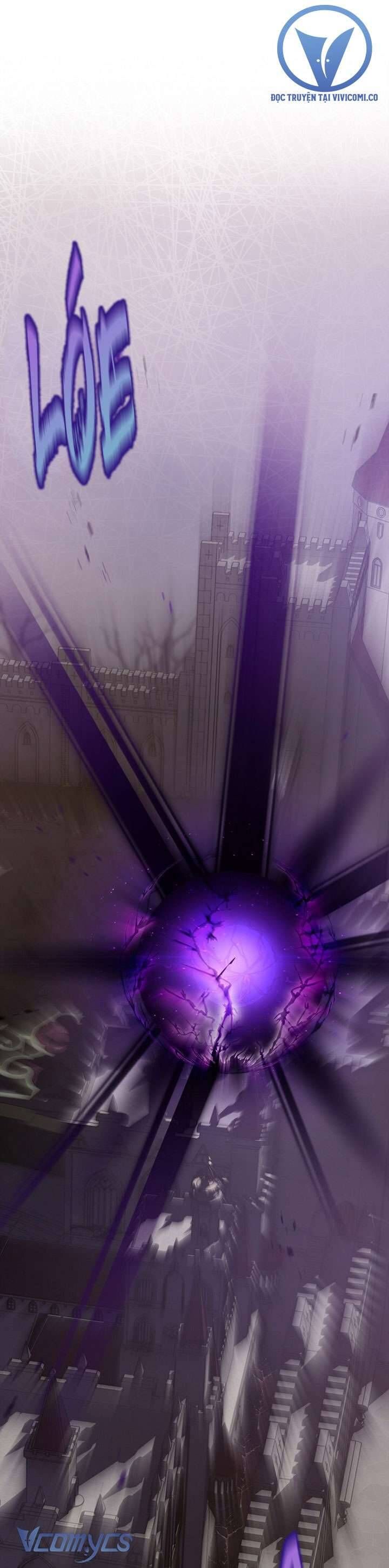 Lần Nữa Toả Sáng: Chapter 113