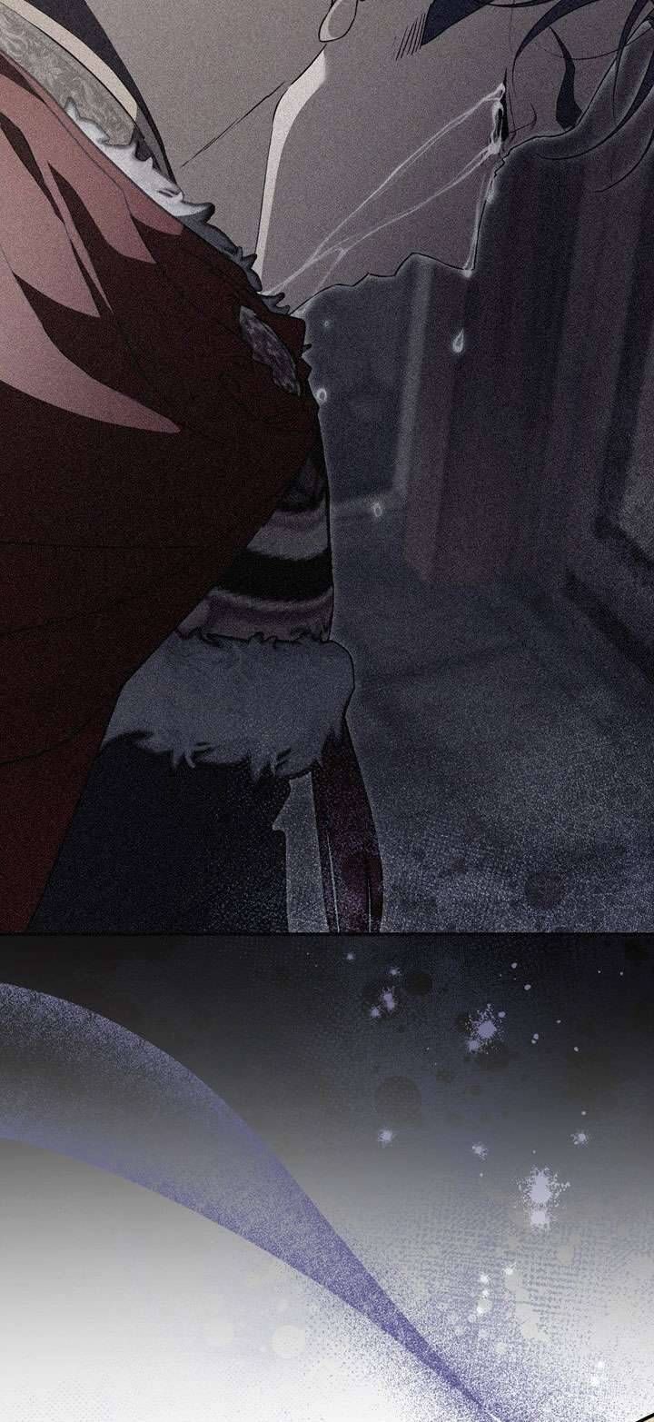 Lần Nữa Toả Sáng: Chapter 113