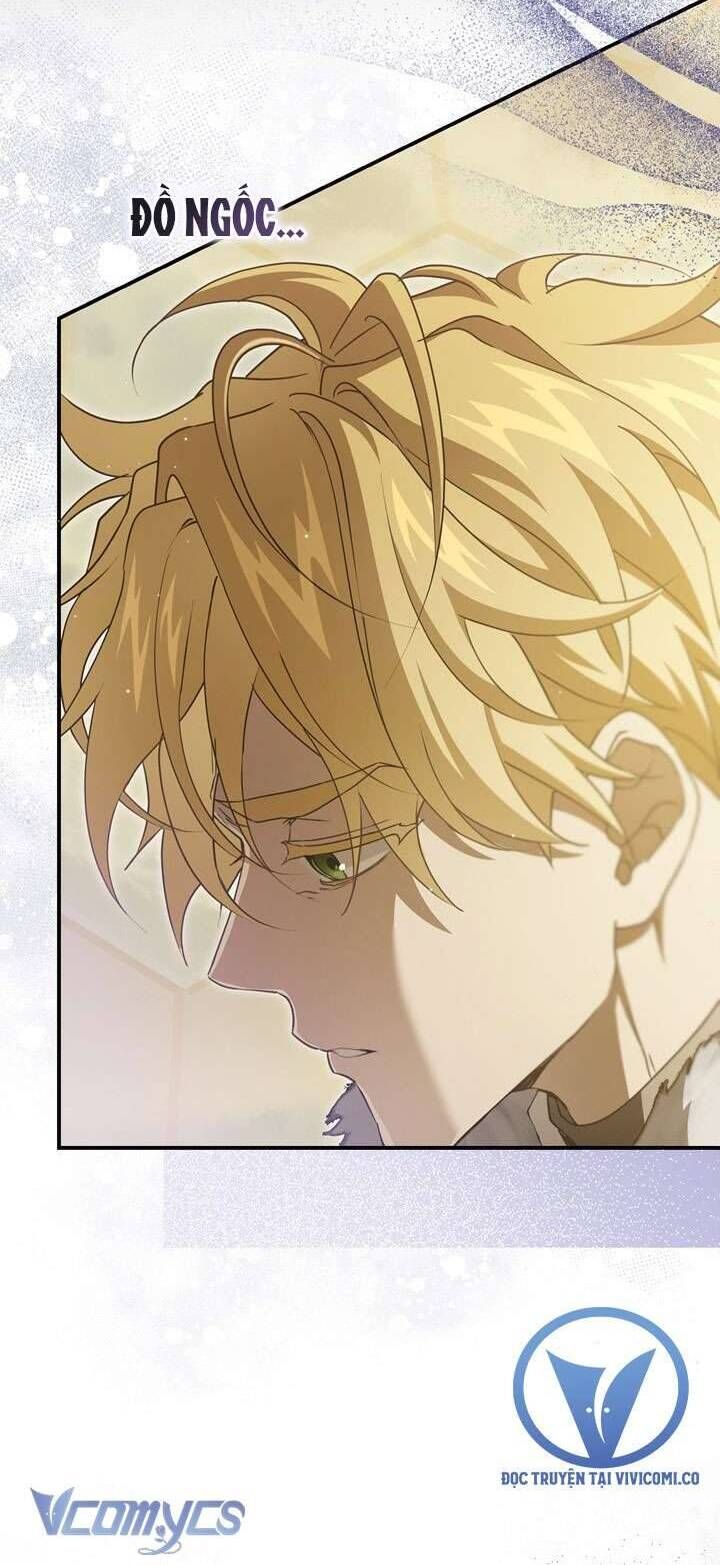 Lần Nữa Toả Sáng: Chapter 113