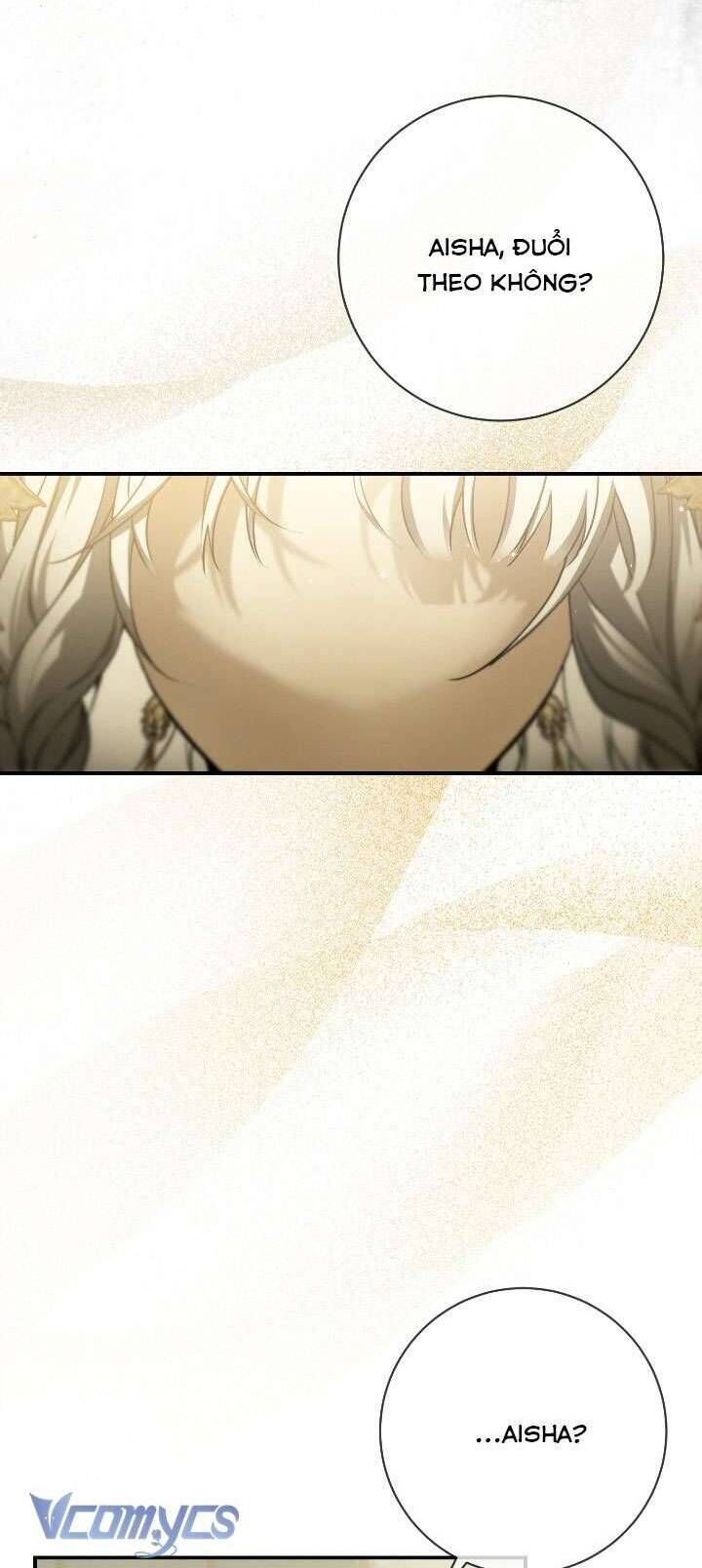 Lần Nữa Toả Sáng: Chapter 113