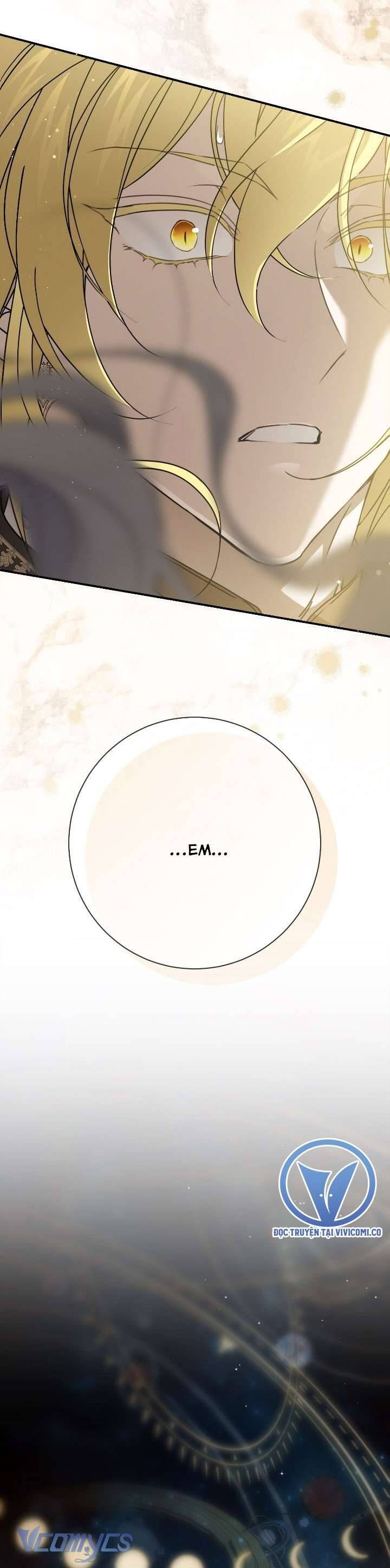 Lần Nữa Toả Sáng: Chapter 113