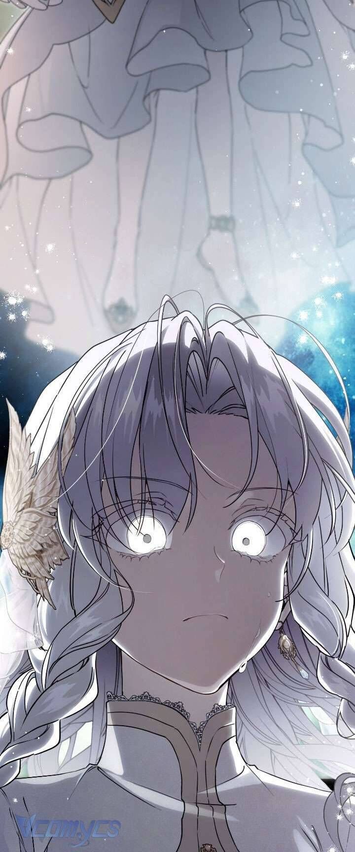 Lần Nữa Toả Sáng: Chapter 113