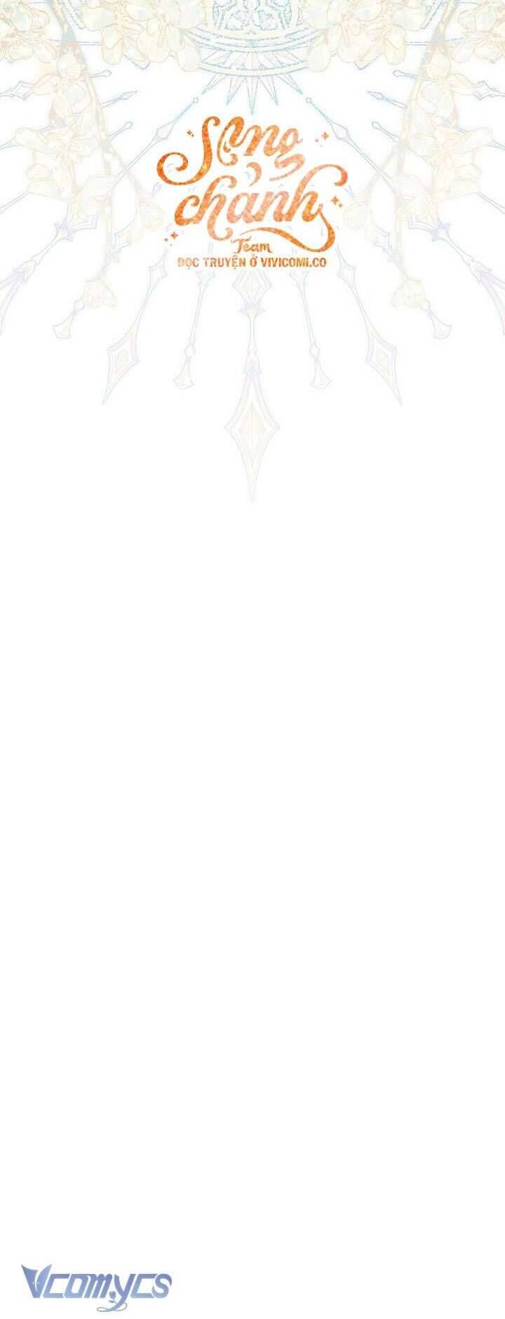 Lần Nữa Toả Sáng: Chapter 113