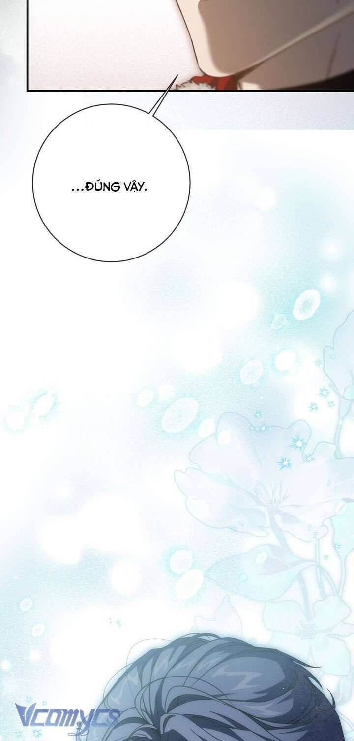 Lần Nữa Toả Sáng: Chapter 113