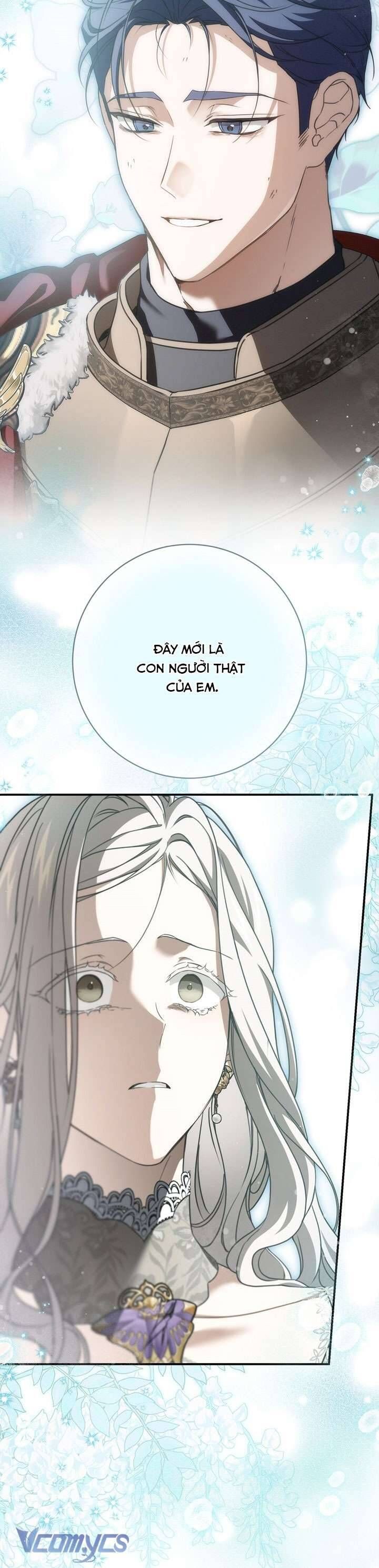 Lần Nữa Toả Sáng: Chapter 113