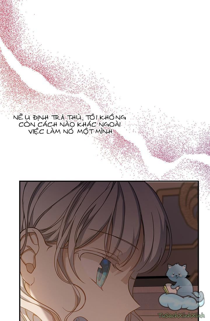 Lần Nữa Toả Sáng: Chapter 12.5