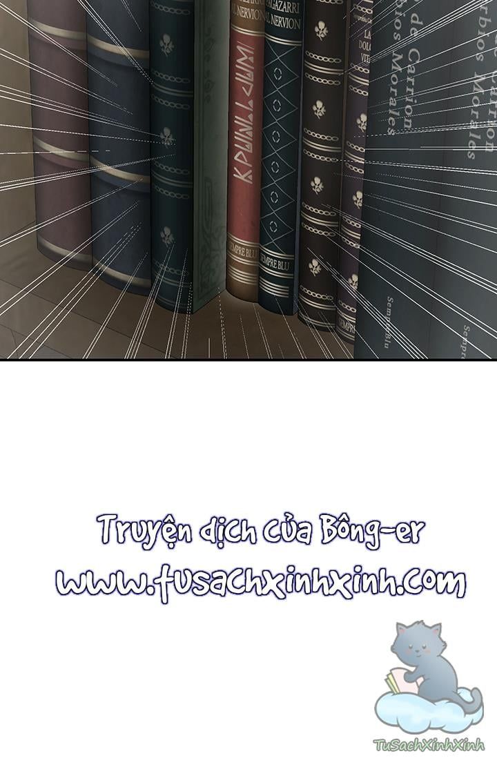 Lần Nữa Toả Sáng: Chapter 12.5