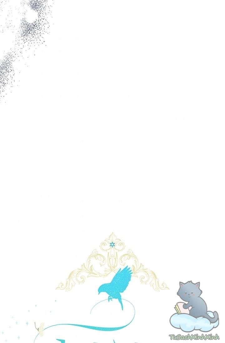 Lần Nữa Toả Sáng: Chapter 12.5