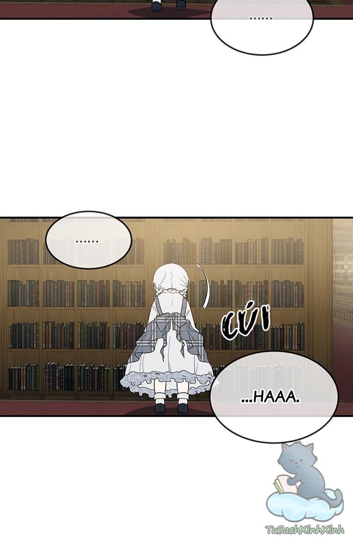 Lần Nữa Toả Sáng: Chapter 12.5