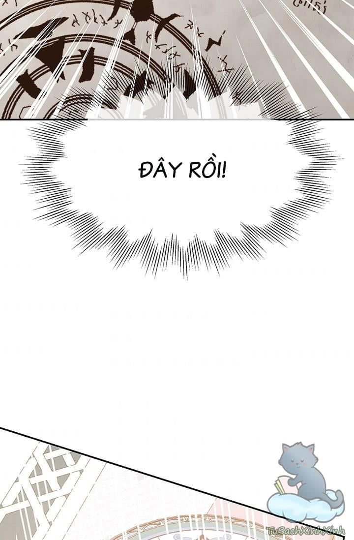 Lần Nữa Toả Sáng: Chapter 13.5