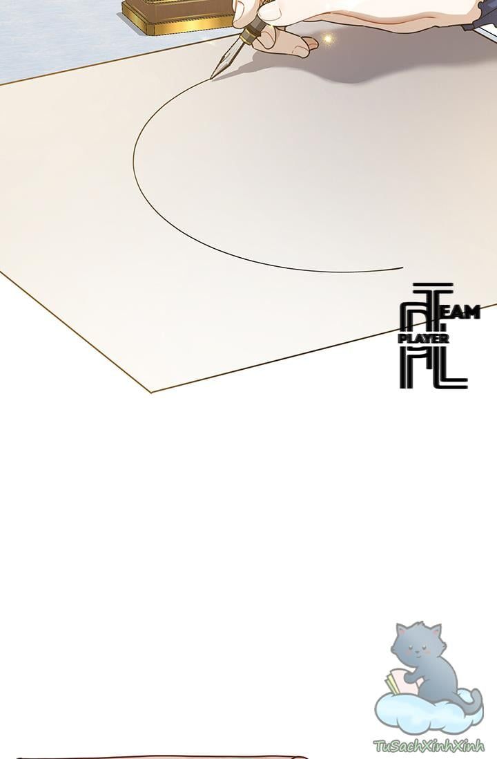 Lần Nữa Toả Sáng: Chapter 13.5