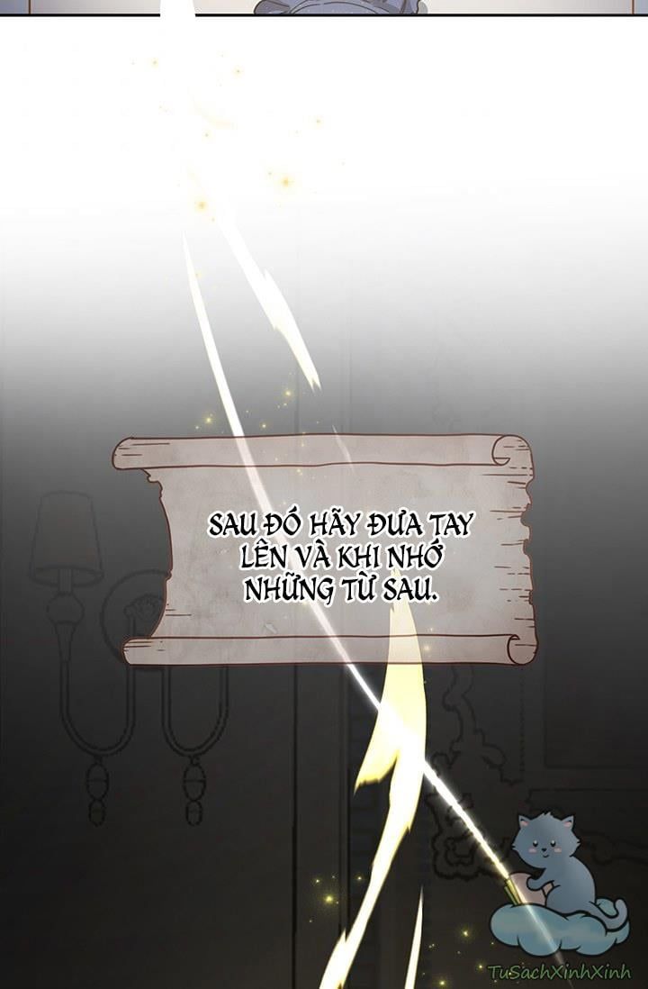 Lần Nữa Toả Sáng: Chapter 13.5