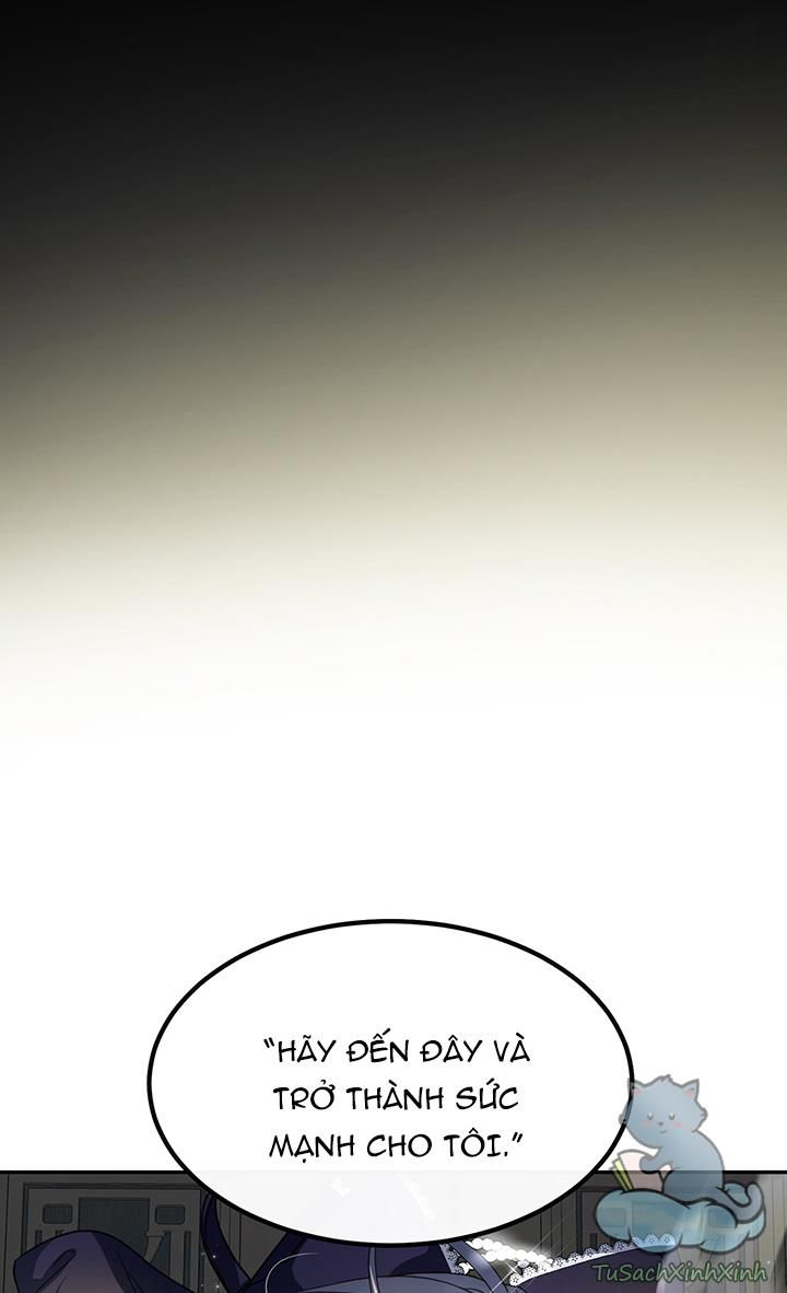 Lần Nữa Toả Sáng: Chapter 13.5