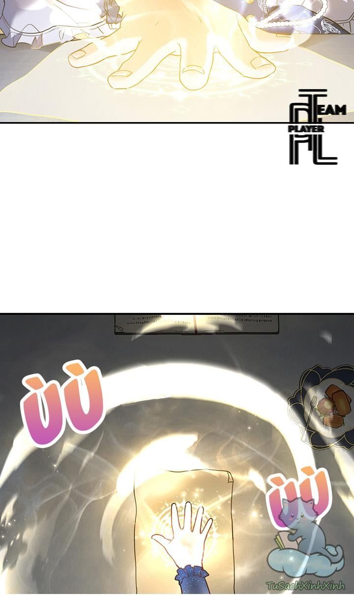 Lần Nữa Toả Sáng: Chapter 13.5