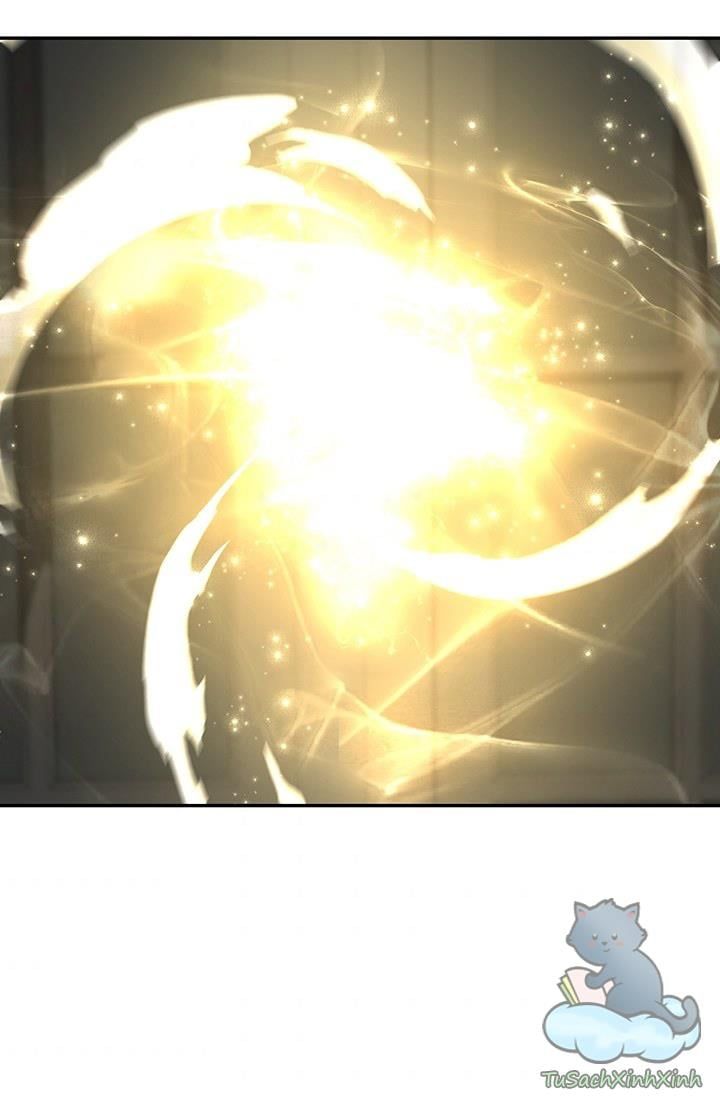 Lần Nữa Toả Sáng: Chapter 13.5