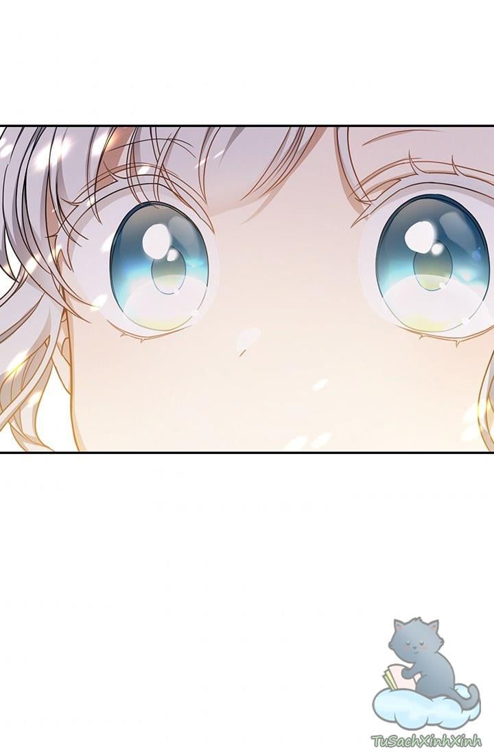 Lần Nữa Toả Sáng: Chapter 13.5