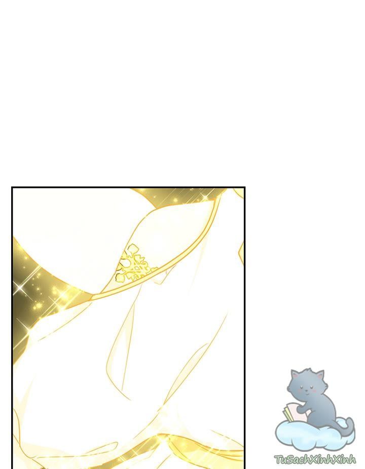 Lần Nữa Toả Sáng: Chapter 13.5