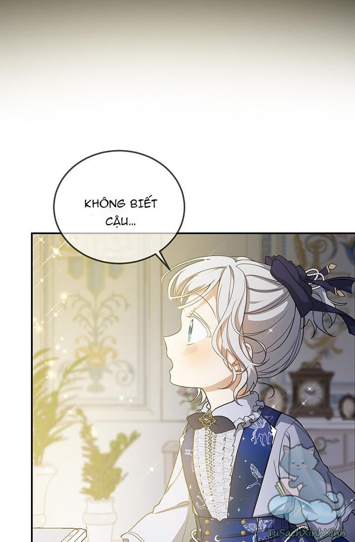 Lần Nữa Toả Sáng: Chapter 13.5