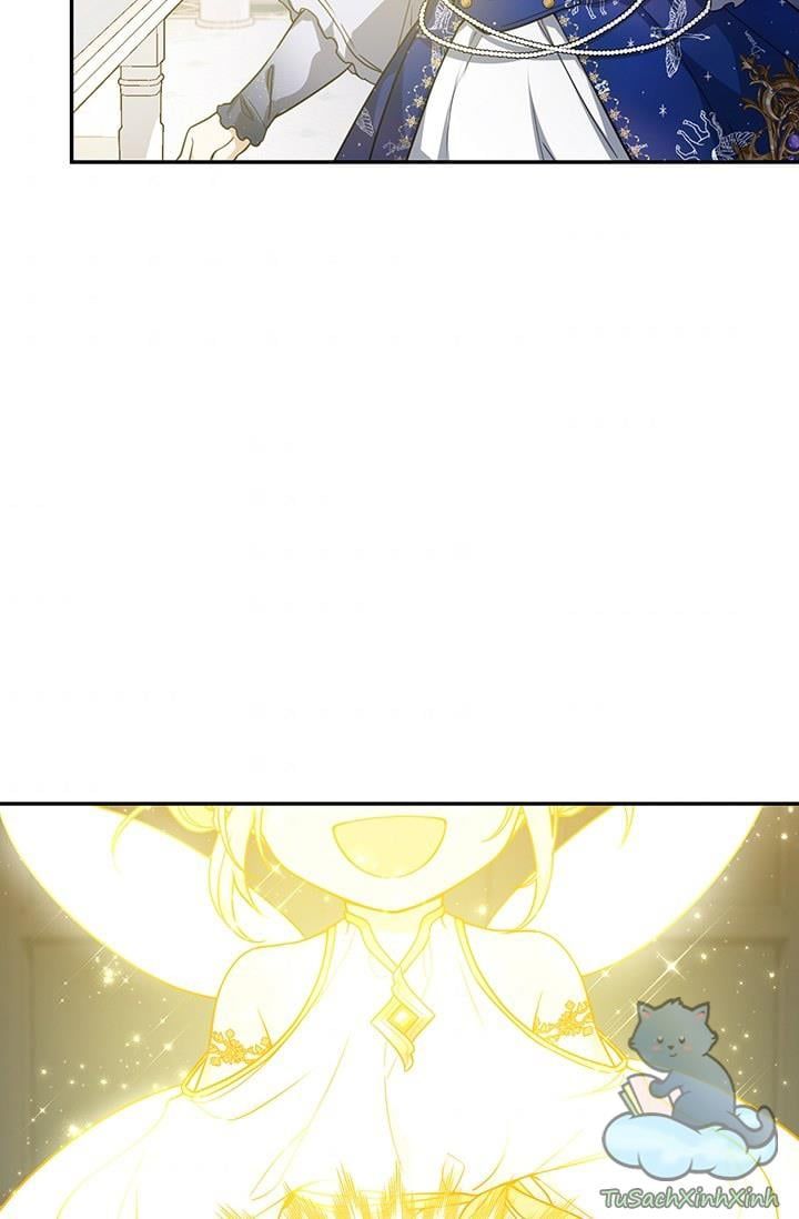 Lần Nữa Toả Sáng: Chapter 13.5