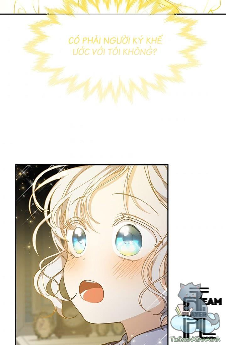 Lần Nữa Toả Sáng: Chapter 13.5