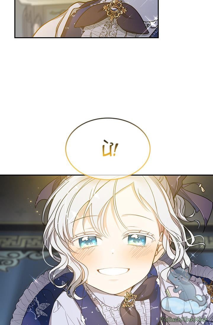 Lần Nữa Toả Sáng: Chapter 13.5