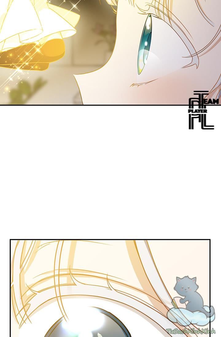 Lần Nữa Toả Sáng: Chapter 13.5