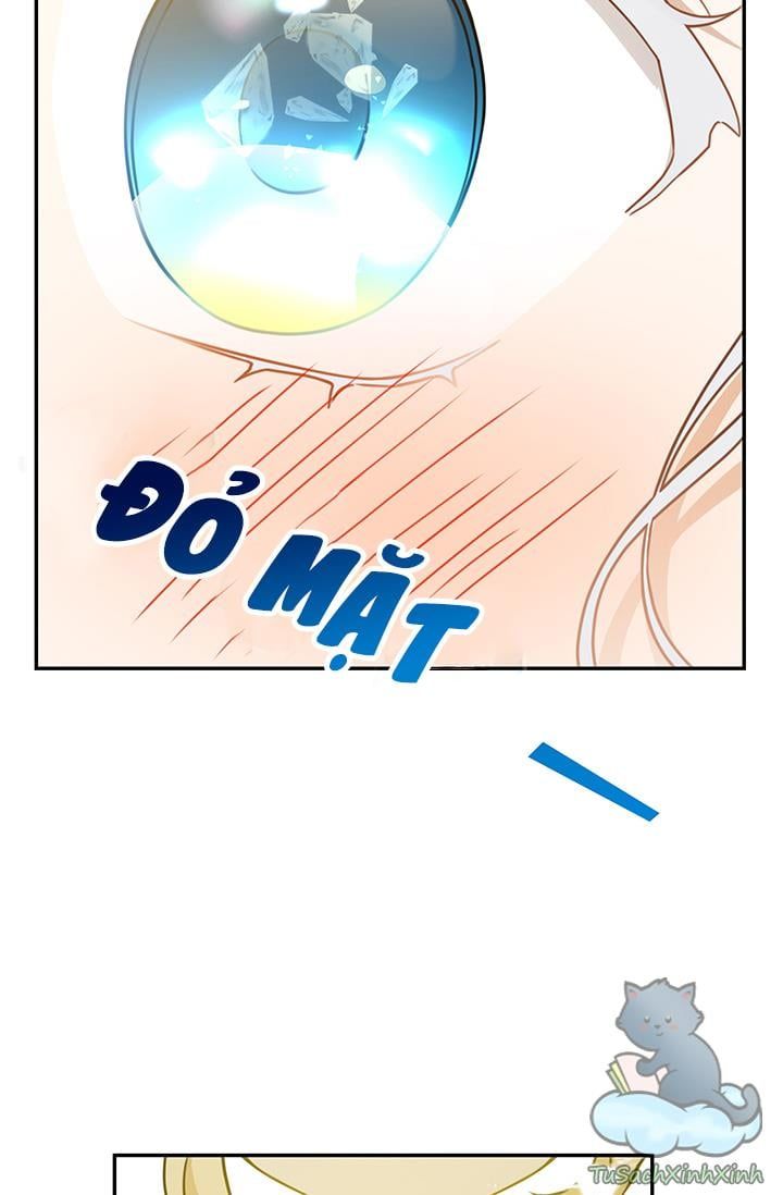 Lần Nữa Toả Sáng: Chapter 13.5