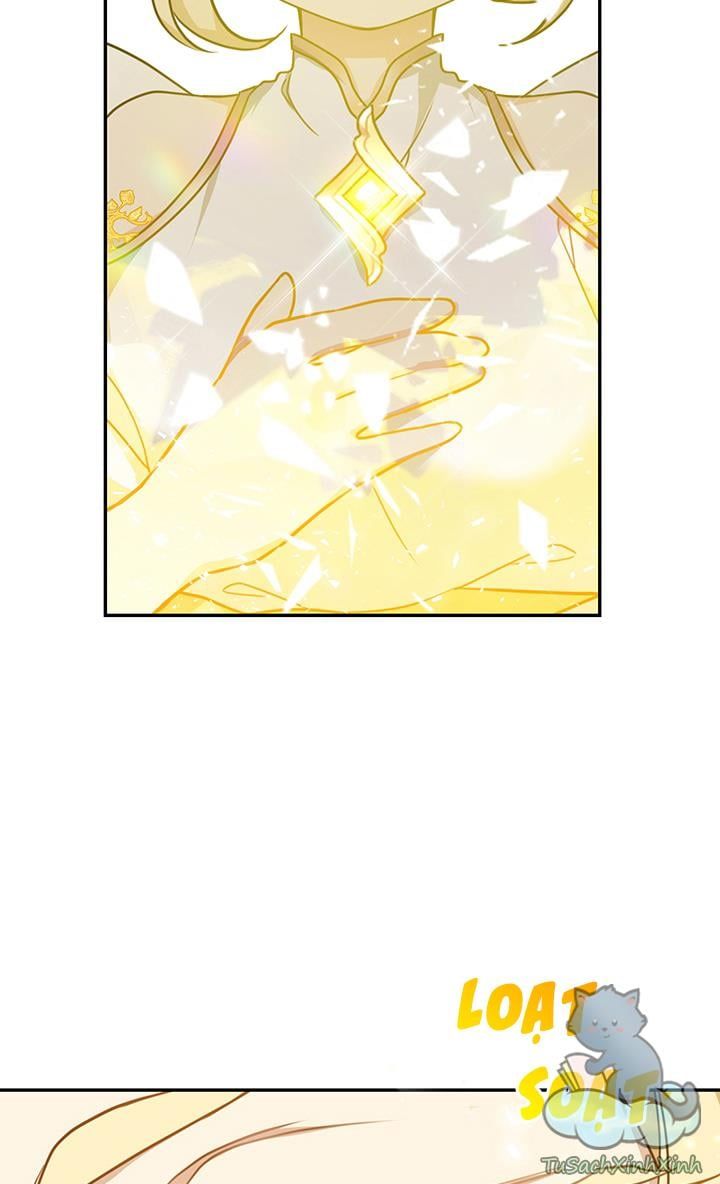 Lần Nữa Toả Sáng: Chapter 13.5