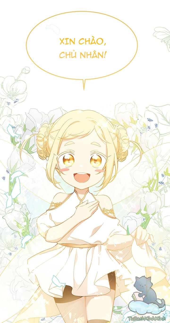 Lần Nữa Toả Sáng: Chapter 13.5