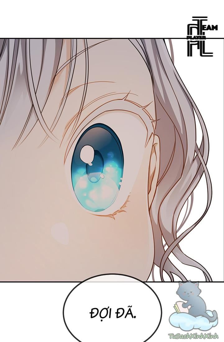 Lần Nữa Toả Sáng: Chapter 13.5