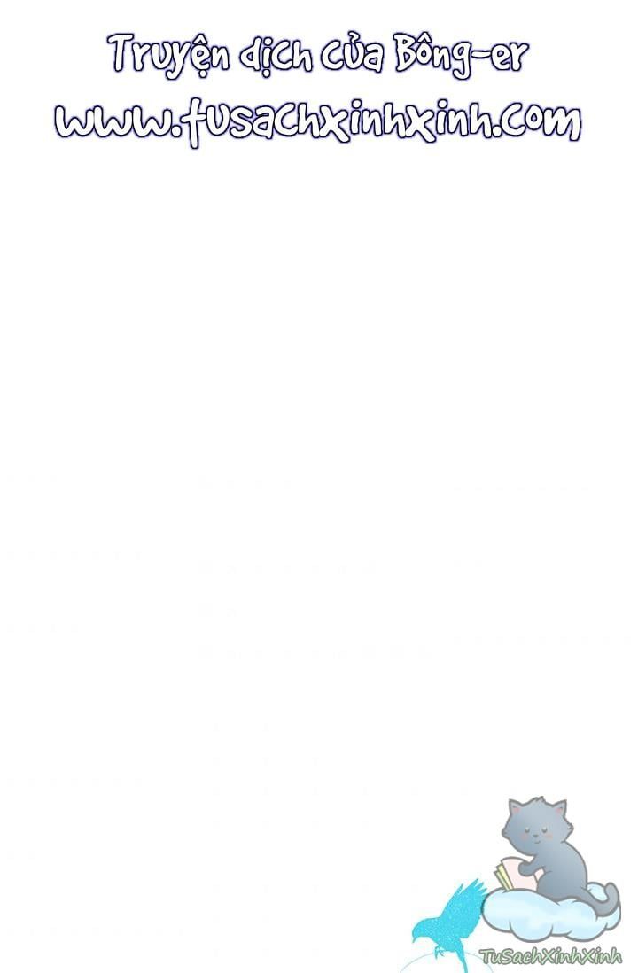 Lần Nữa Toả Sáng: Chapter 13.5