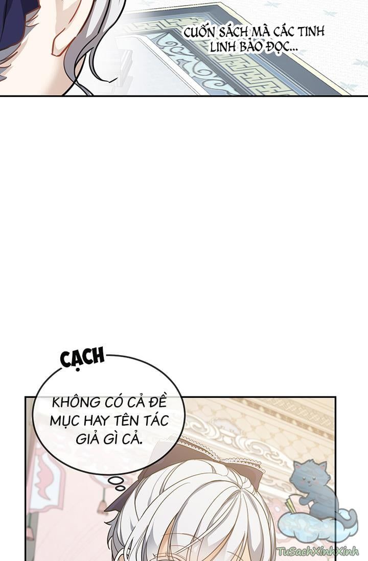 Lần Nữa Toả Sáng: Chapter 13.5