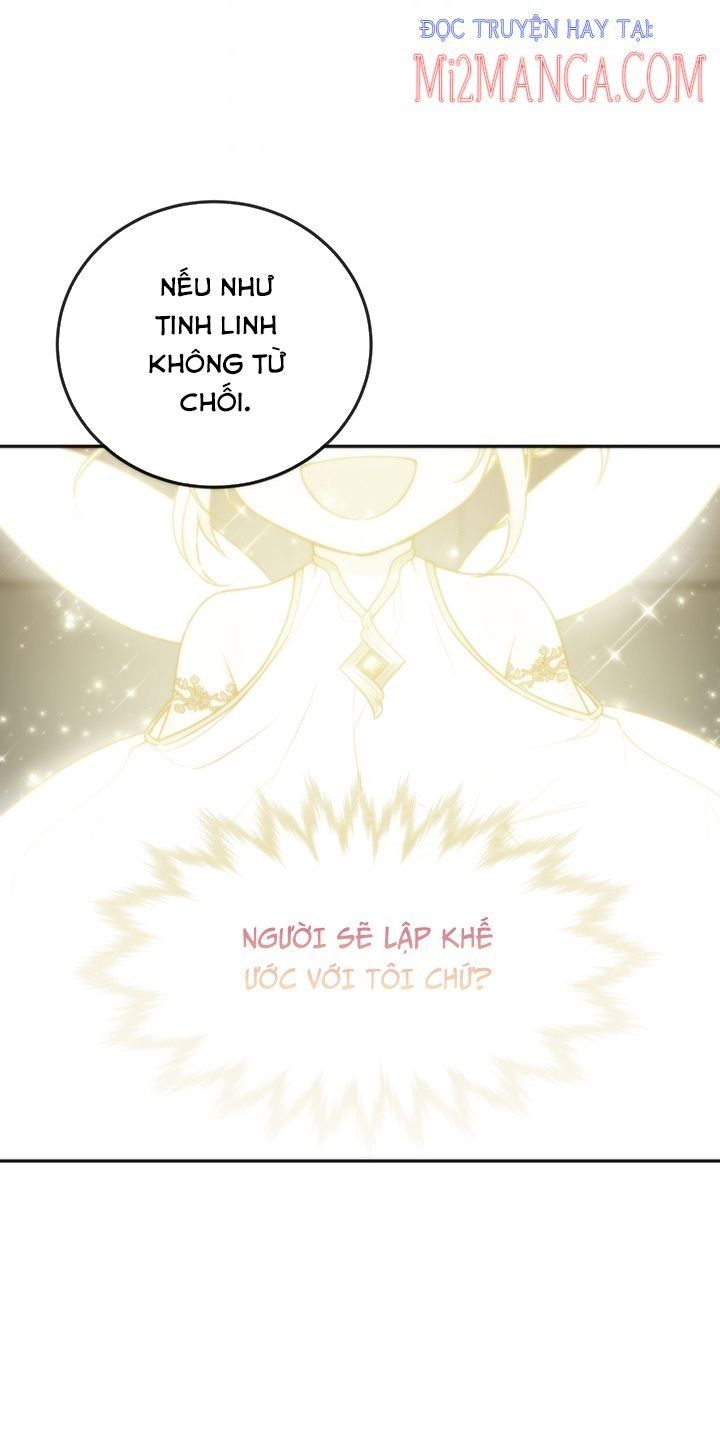 Lần Nữa Toả Sáng: Chapter 14.5