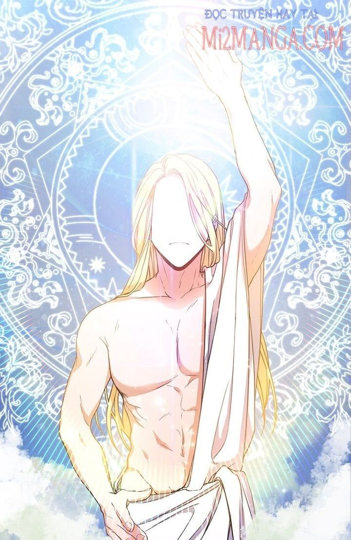 Lần Nữa Toả Sáng: Chapter 14.5