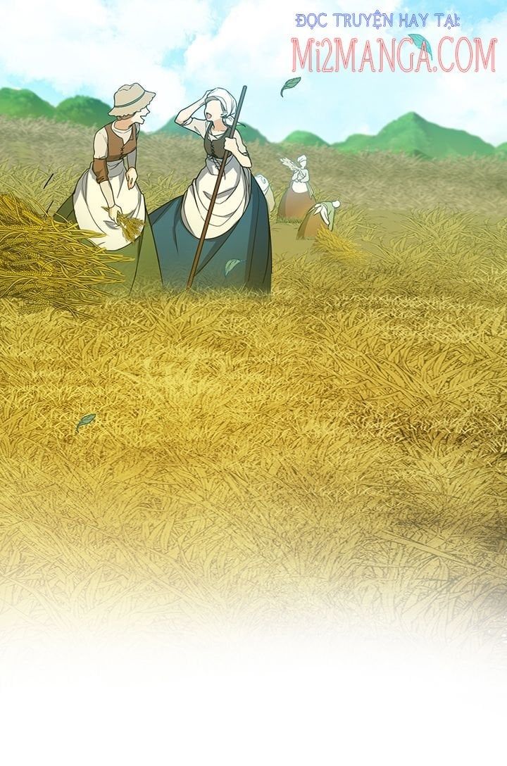 Lần Nữa Toả Sáng: Chapter 14.5