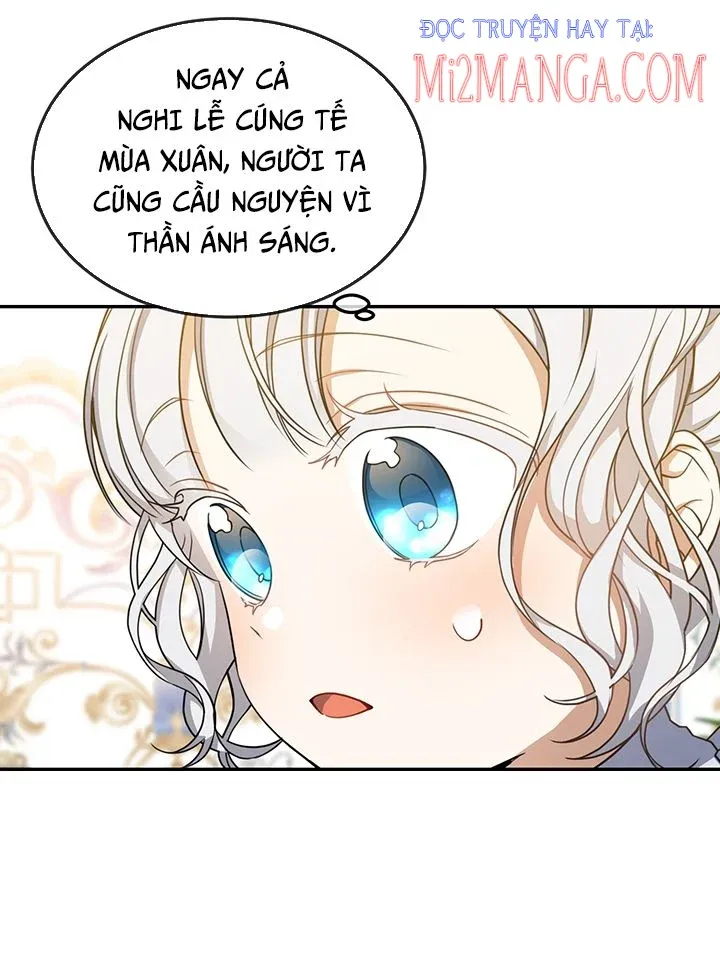 Lần Nữa Toả Sáng: Chapter 14.5