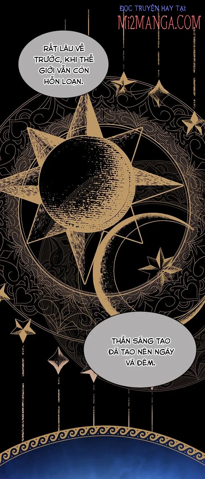 Lần Nữa Toả Sáng: Chapter 14.5