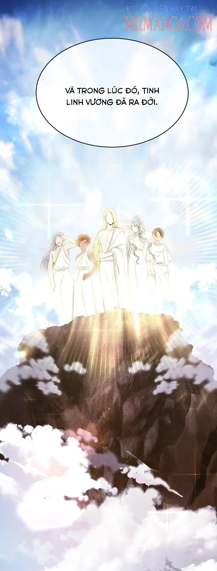 Lần Nữa Toả Sáng: Chapter 14.5