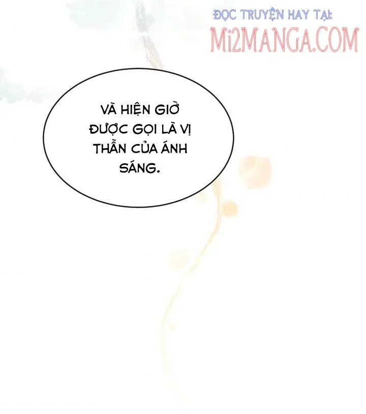 Lần Nữa Toả Sáng: Chapter 14.5