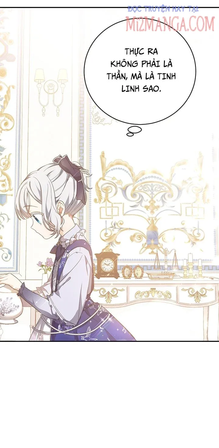 Lần Nữa Toả Sáng: Chapter 14.5